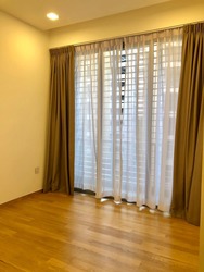 The Boutiq (D9), Apartment #199653922